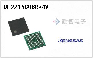 DF2215CUBR24V