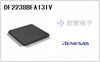 DF2238BFA13IV