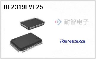 DF2319EVF25