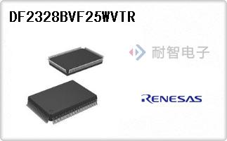 DF2328BVF25WVTR