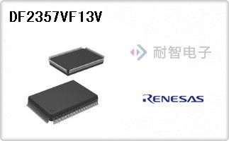 DF2357VF13V