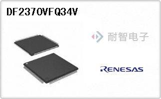 DF2370VFQ34V