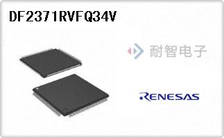 DF2371RVFQ34V