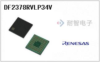 DF2378RVLP34V