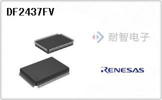 DF2437FV