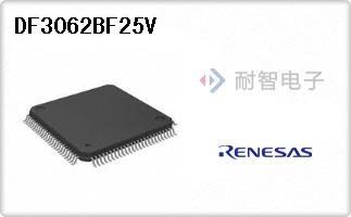 DF3062BF25V代理