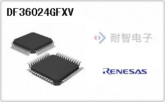 DF36024GFXV