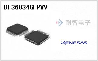 DF36034GFPWV