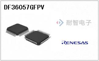 DF36057GFPV