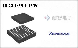 DF38076RLP4V