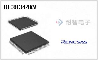 DF38344XV
