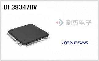 DF38347HV