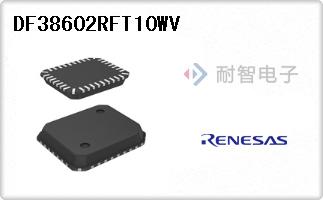 DF38602RFT10WV