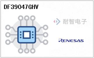 DF39047GHV