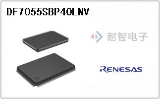 DF7055SBP40LNV