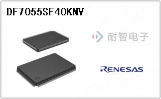 DF7055SF40KNV