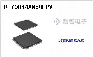 DF70844AN80FPV