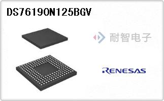 DS76190N125BGV
