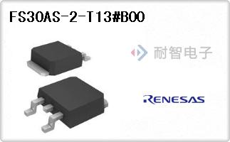 FS30AS-2-T13#B00