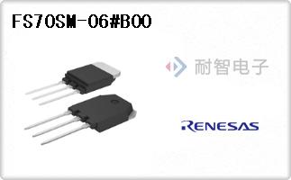 FS70SM-06#B00