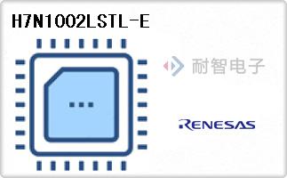 H7N1002LSTL-E