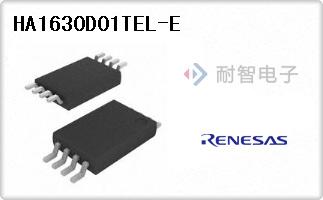 HA1630D01TEL-E