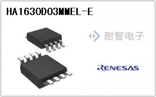 HA1630D03MMEL-E