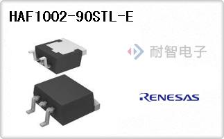 HAF1002-90STL-E