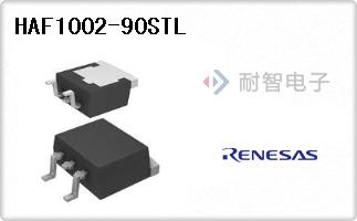 HAF1002-90STL