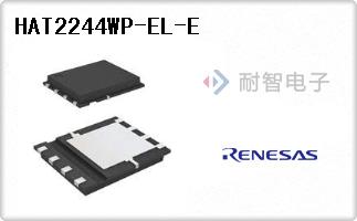 HAT2244WP-EL-E