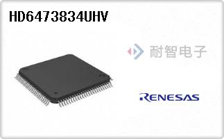 HD6473834UHV