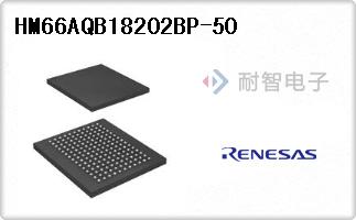HM66AQB18202BP-50