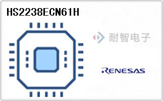 HS2238ECN61H