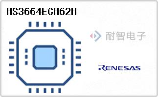 HS3664ECH62H