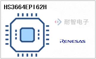 HS3664EPI62H