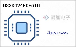 HS38024ECF61H