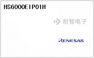 HS6000EIP01H
