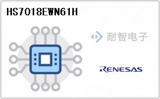 HS7018EWN61H