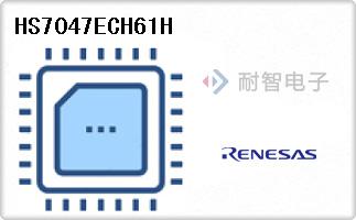 HS7047ECH61H