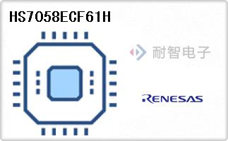 HS7058ECF61H