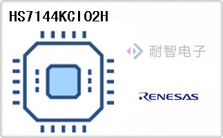 HS7144KCI02H