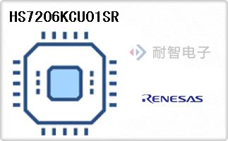 HS7206KCU01SR