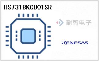HS7318KCU01SR
