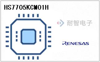 HS7705KCM01H
