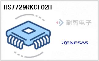 HS7729RKCI02H