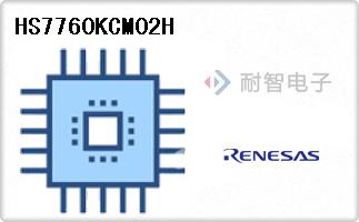 HS7760KCM02H