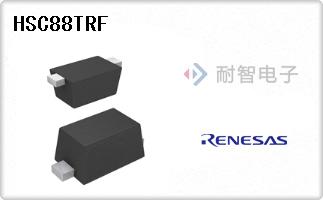 HSC88TRF
