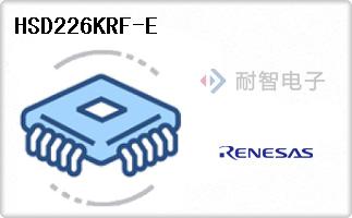 HSD226KRF-E
