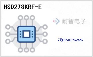 HSD278KRF-E