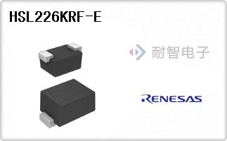 HSL226KRF-E